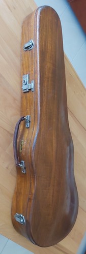 Violino - violino,