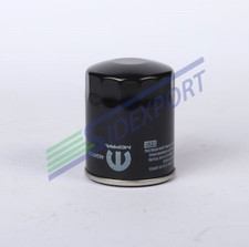 FILTRO OLIO ORIGINALE FIAT