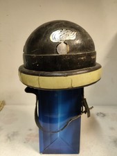 Casco ubott motociclista - casco,