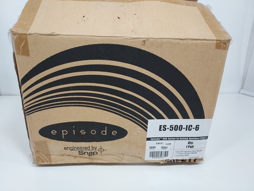 Episodio 500 serie - es-500-ic-6,