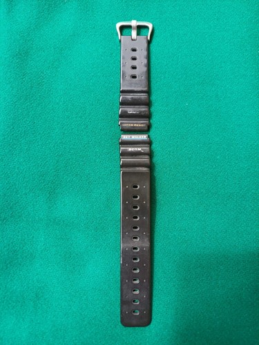 Casio sky walker - casio, vintage