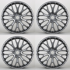 17" Wheels Rims for FORD MAZDA