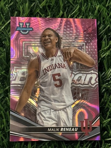 2023 bowman best - 2023,