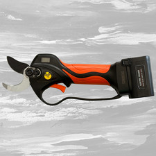 Tecnospray FB 132 forbice