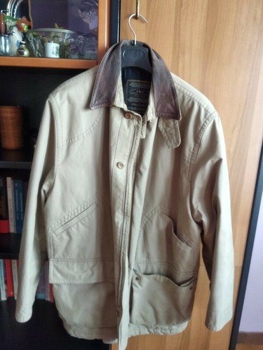 Cappotto peter hadley vintage - cappotto,