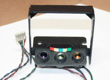 Noritsu QSS 2301 unità