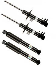 Kit 4 Ammortizzatori Gas Bilstein B4 Fiat 500 500C (312) 1.0 Mild Hybrid