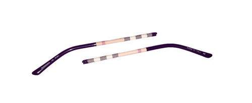 Burberry stecche ram5323aa - burberry,
