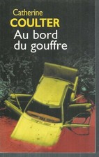 Au bord du gouffre.Catherine