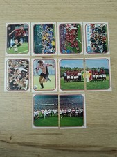 Figurina Calciatori Panini