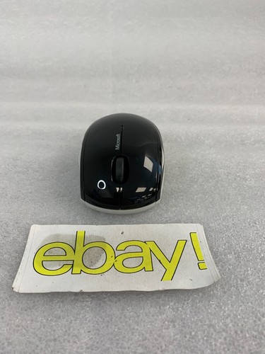 Mouse wireless microsoft 5000 - wireless,