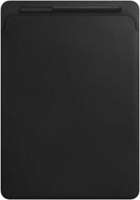 Apple Custodia in Pelle per