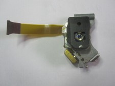 DVP-S725 Lettore DVD - Unità