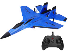 Aereo da combattimento