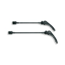 VBIKE PERNO SGANCIO RAPIDO