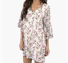 Abito donna Belongsci taglia M