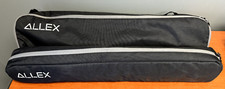 Libec allex kit treppiede - libec,