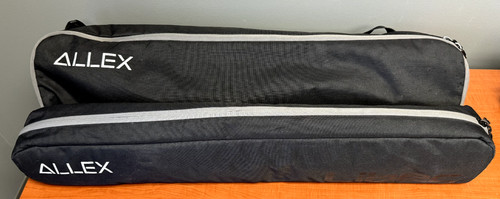 Libec allex kit - allex, t