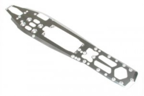 Serpent 903101 per 960 - serpent,