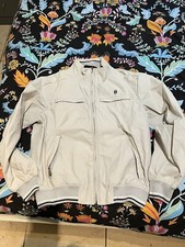 Giacca conte of florence