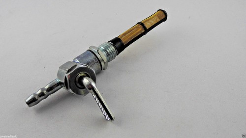 Rubinetto m14x1 filettatura - rubinetto,