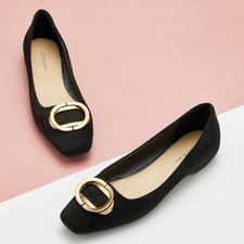 C.Paravano scarpe donna