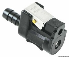 INNESTI ATTACCO MOTORE