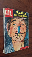 ROMANZI DEL COSMO N° 133 -