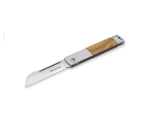 Coltello maserin estro art - coltello,