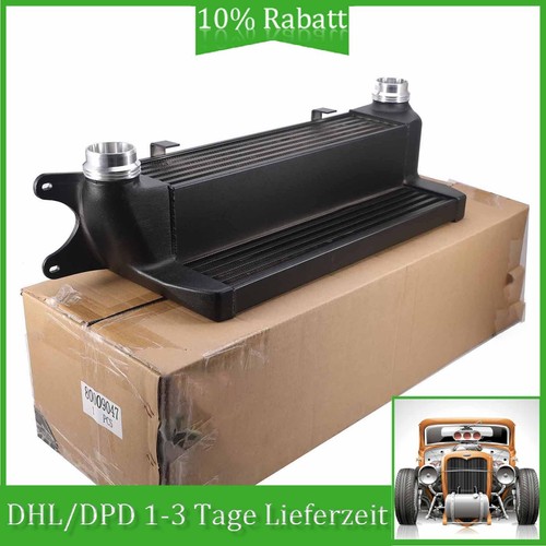 Intercooler per bmw - intercooler, serie
