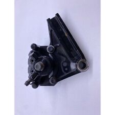 ETRIER DE FREIN ARRIERE DROIT SYM NH TRAZER 125 4T 2018 2019 2020 2021