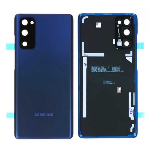 Vitre arrière samsung - vitre,