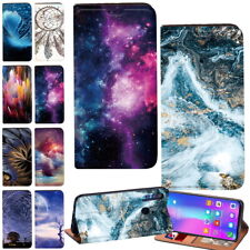 Custodia portafoglio supporto