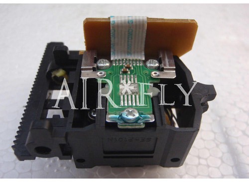 Per cec tl51pc - per,
