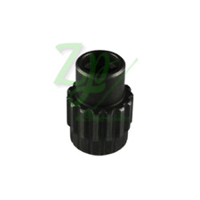 MOZZETTO FRIZIONE MOTOZAPPA