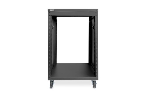 Digitus rack universale per - universale,