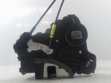 🇮🇹 SISTEMA DI CHIUSURA