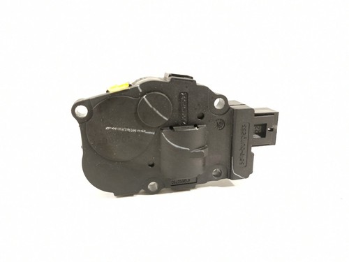 929888g motore apertura - 929888g,