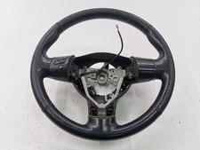 Toyota RAV 4 (XA20) 2004 Diesel Volant GS12001080 85kW GENUINE AMD89842