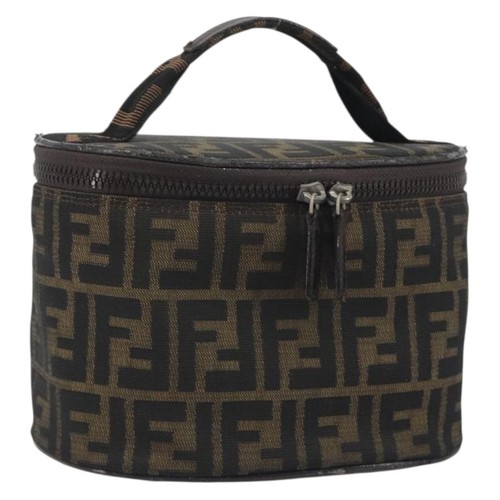 Fendi zucca borsa - zucca, in