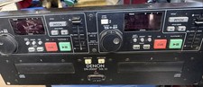 denon dn-2000f