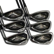 Mizuno JPX 825 Set di ferri