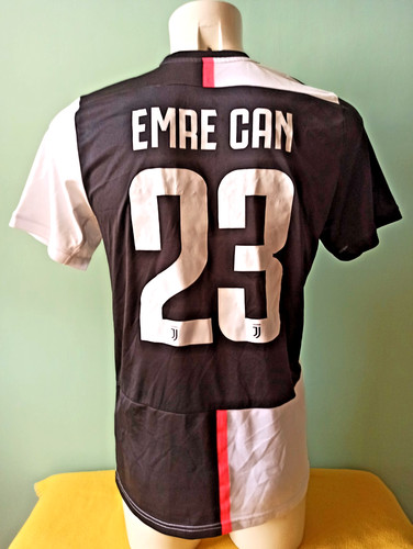 Maglia juventus adidas 23 - juventus, n.23