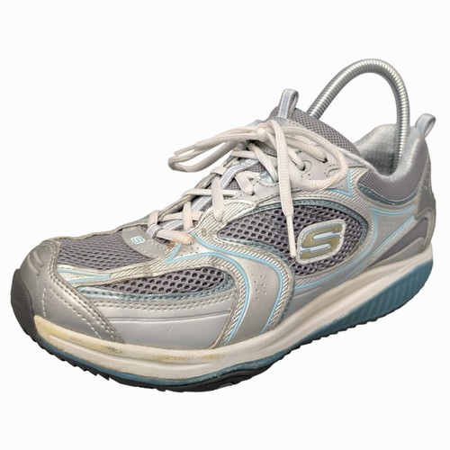 Sneakers skechers shape ups - skechers, shape-ups