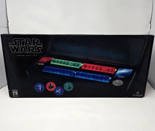 Star wars 30th anniversary - star,