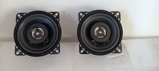 Coppia altoparlanti sonavox - coppia,