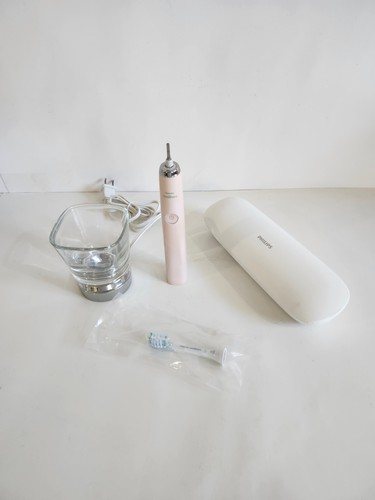 Philips sonicare diamondclean - sonicare,