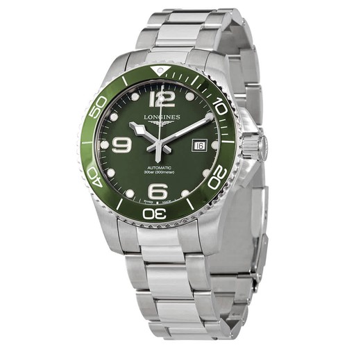 Orologio uomo longines - orologio,