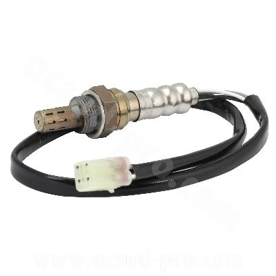 Sonda lambda sensore yamaha - sonda,