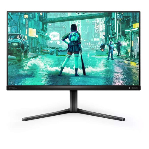 Philips evnia 25m2n3200w - evnia, 25m2n3200w/00